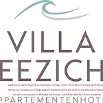 Apart-hotel Zeezicht