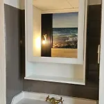 Zeezicht Aparthotel Noordwijk