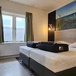 Zeezicht Noordwijk