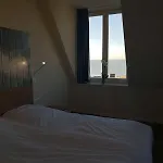 Zeezicht 4* Noordwijk