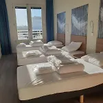 Zeezicht 4* Noordwijk