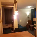 Zeezicht Noordwijk