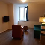 Zeezicht 4*