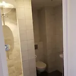 Apart-hotel Zeezicht 4*