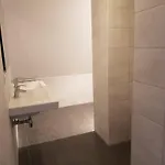 Zeezicht
