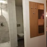 Zeezicht Apart-hotel 4*