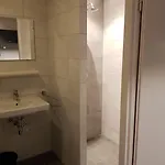 Zeezicht 4*