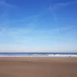Zeezicht Apart-hotel 4*