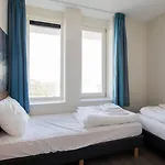 Zeezicht Apart-hotel Noordwijk