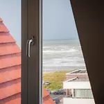 Zeezicht