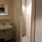 Zeezicht
