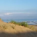 Zeezicht Apart-hotel 4*
