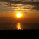 Zeezicht 4* Noordwijk