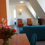 Zeezicht Noordwijk