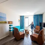 Zeezicht 4* Noordwijk