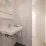 Zeezicht Noordwijk