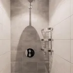 Zeezicht Apart-hotel