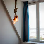 Apart-hotel Zeezicht Noordwijk