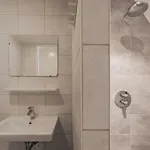 Zeezicht Apart-hotel
