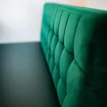 Zeezicht Apart-hotel