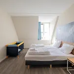 Zeezicht 4* Noordwijk