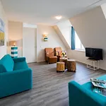 Zeezicht 4* Noordwijk