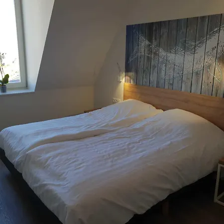 Zeezicht